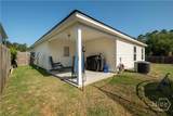 17 Raintree Way - Photo 38