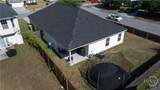 17 Raintree Way - Photo 39