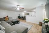 17 Raintree Way - Photo 5