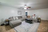 17 Raintree Way - Photo 6