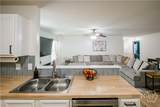 17 Raintree Way - Photo 7