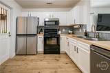 17 Raintree Way - Photo 8