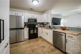 17 Raintree Way - Photo 9