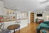743 40th Street - Photo 10