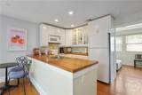 743 40th Street - Photo 11