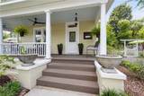 743 40th Street - Photo 17