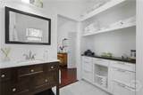 743 40th Street - Photo 35