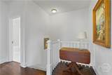 743 40th Street - Photo 37