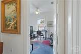 743 40th Street - Photo 38