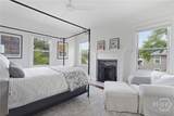 743 40th Street - Photo 39