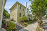 743 40th Street - Photo 4