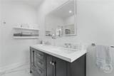 743 40th Street - Photo 47