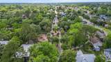 743 40th Street - Photo 49