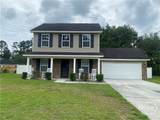 9 Montero Drive - Photo 1