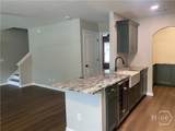 9 Montero Drive - Photo 11