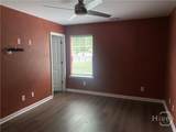 9 Montero Drive - Photo 12