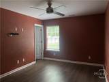 9 Montero Drive - Photo 13