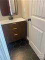9 Montero Drive - Photo 14