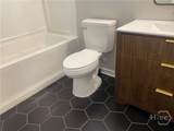 9 Montero Drive - Photo 15