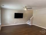 9 Montero Drive - Photo 16