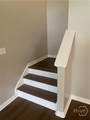 9 Montero Drive - Photo 17