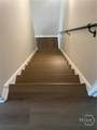 9 Montero Drive - Photo 18