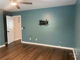 9 Montero Drive - Photo 19