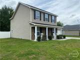 9 Montero Drive - Photo 2