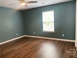 9 Montero Drive - Photo 20
