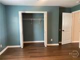 9 Montero Drive - Photo 21