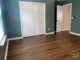 9 Montero Drive - Photo 22