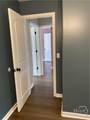 9 Montero Drive - Photo 23