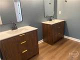 9 Montero Drive - Photo 24