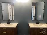 9 Montero Drive - Photo 25