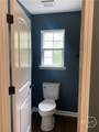 9 Montero Drive - Photo 26