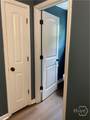 9 Montero Drive - Photo 27