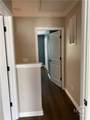 9 Montero Drive - Photo 28