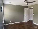 9 Montero Drive - Photo 29