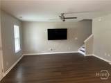 9 Montero Drive - Photo 3