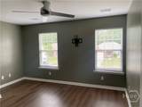 9 Montero Drive - Photo 30