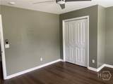 9 Montero Drive - Photo 31