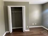 9 Montero Drive - Photo 32