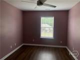 9 Montero Drive - Photo 33