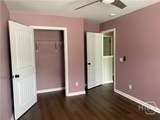 9 Montero Drive - Photo 34