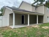 9 Montero Drive - Photo 35