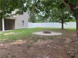 9 Montero Drive - Photo 36