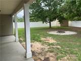 9 Montero Drive - Photo 37