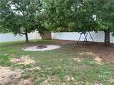 9 Montero Drive - Photo 38
