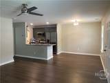 9 Montero Drive - Photo 5