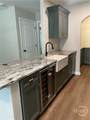 9 Montero Drive - Photo 6